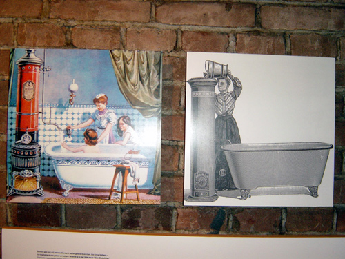 Museum